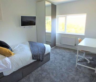 Lorne Street, Reading, Berkshire, RG1 - Photo 2