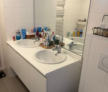 Penthouse te huur - Foto 6