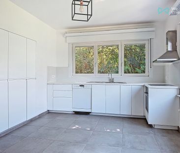 Huis met drie slaapkamers in Meise - Photo 6