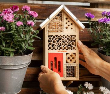 Zenithgatan 34 - Foto 5