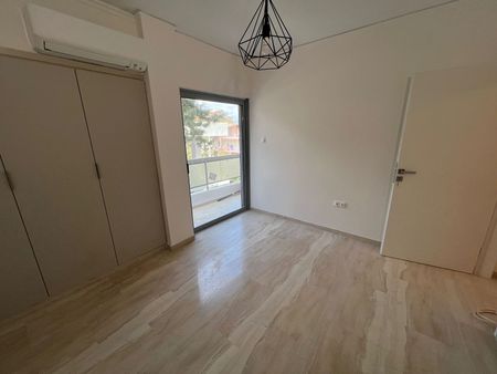 Διαμέρισμα για ενοικίαση Βάρκιζα (Βάρη - Βάρκιζα) - Photo 3
