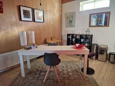 Huis te huur: Zevenhuisterweg 4-4 9311 VB Nieuw-Roden - Foto 5