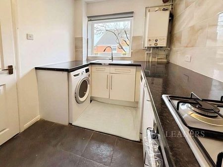 Campkin Road, Cambridge, Cambridgeshire, CB4 - Photo 4