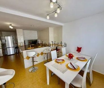 Alquiler de piso en Urbanización Golf Río Real, 8 h - Photo 2