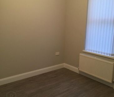 51 Pretoria Street, Belfast, BT9 5AQ - Photo 4