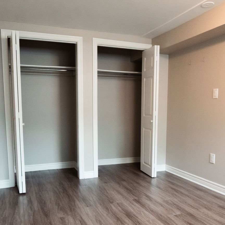 For Lease - 8 Salmond Court Unit# Lower, Hamilton, Ontario - Photo 1