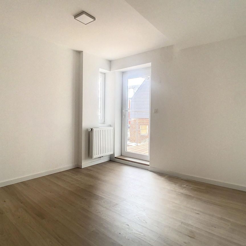 Vos Agences Condrogest Marche - Vastgoed in de Ardennen - Photo 1