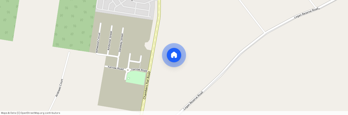 1/14 Pinot Street, Qld 4133, Logan Reserve