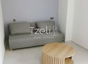 Studio/Γκαρσονιέρα για ενοικίαση - Πάτρα, - Photo 2