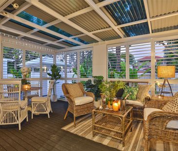 56, Brentnall Street, QLD, Norman Park - Photo 1