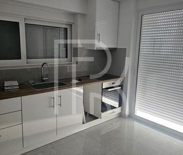 Μεζονέτα για ενοικίαση - Γλυφάδα, - Photo 1