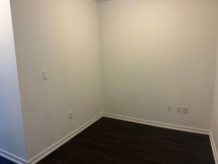 For Lease - 70 Forest Manor Road Unit# 713, Toronto, Ontario - Photo 5