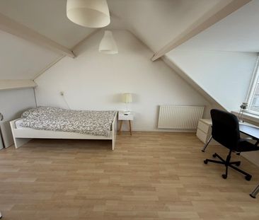 Bakboord, 1186 VA, Amstelveen - Foto 3