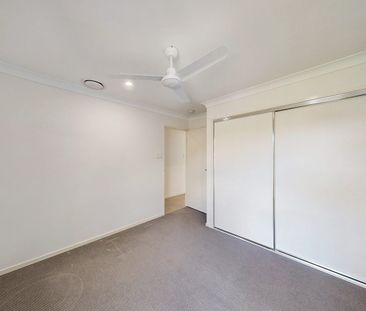 Low-Maintenance Living in a Fantastic Baringa Location - Photo 4