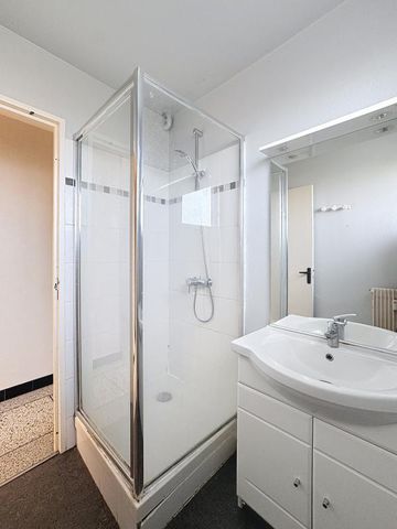 63100, Clermont-Ferrand - Photo 5