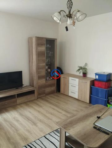 Pronájem bytu 2+kk, Jánského, Olomouc - Фото 5
