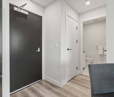 For Lease - 2140 BASELINE Road Unit# 3G-06, South of Baseline to Kn... - Photo 6