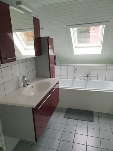 Appartement te huur Belsele - Photo 4