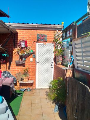 Leichhardt - Photo 1