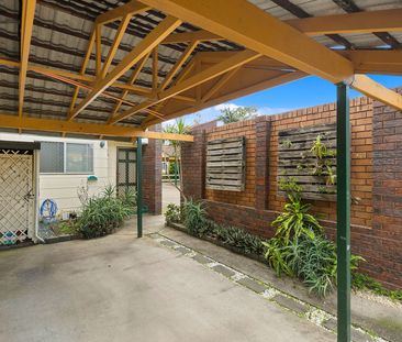 4/71-77 Railway Parade, 4158, Thorneside Qld - Photo 6