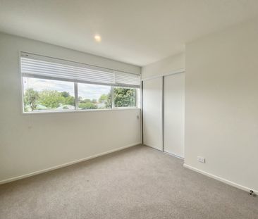 5/160 Hills Road, Edgeware - Photo 6