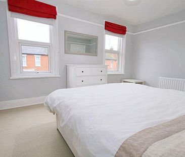 5 bedroom house to rent - Photo 6