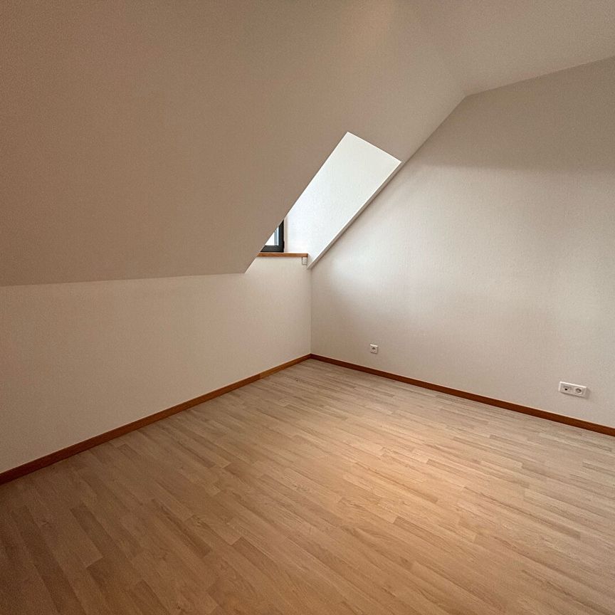 Location Appartement 3 pièces 74m² - Photo 1