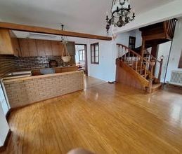 Μονοκατοικία για ενοικίαση - Κηφισιά, - Photo 2