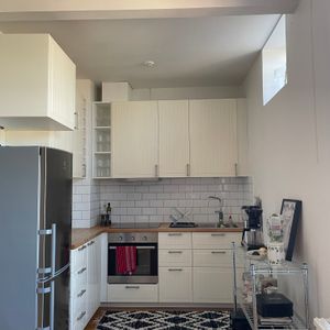 Alamedan 22 - Photo 2