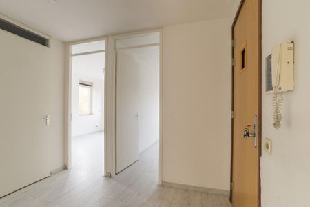 Bijlmerdreef 1187, G-buurt-West, 1103TX, Amsterdam - Photo 3