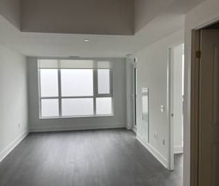 For Lease - 202 Burnhamthorpe Road Unit# 1707, Mississauga, Ontario - Photo 1