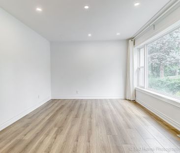 For Lease - 108 Steeles Avenue Unit# (Main), Markham, Ontario - Photo 2