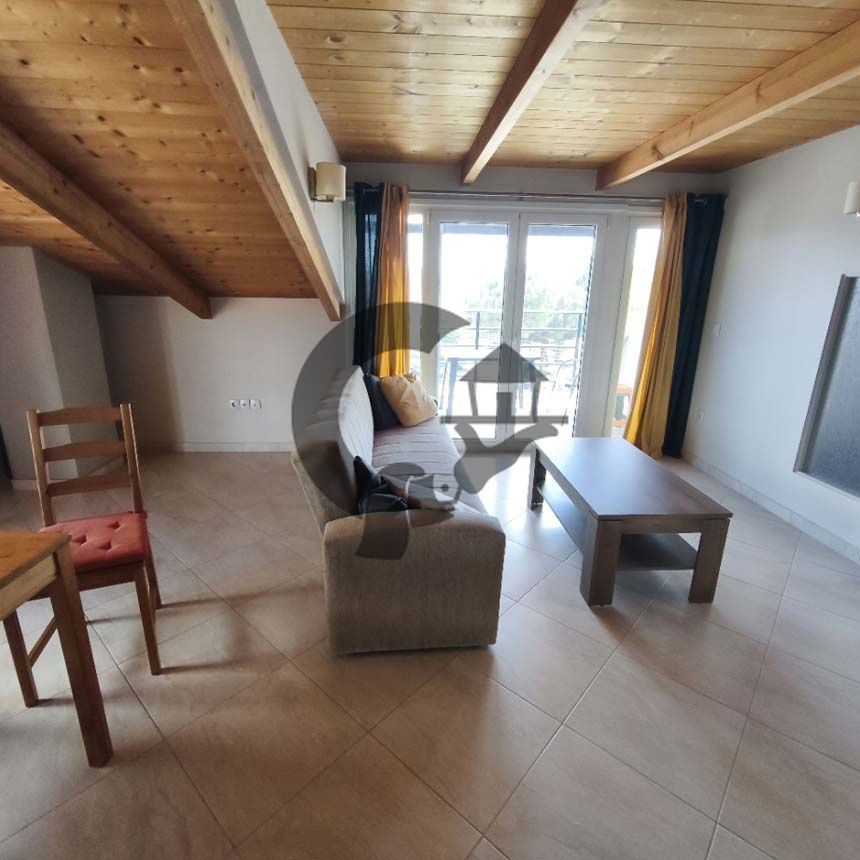 Διαμέρισμα για ενοικίαση Σεισμόπληκτα (Ιωάννινα) - Photo 1