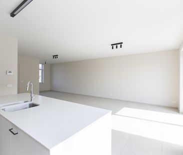 Charmante instapklare nieuwbouwwoning met 4 slaapkamers - Photo 5