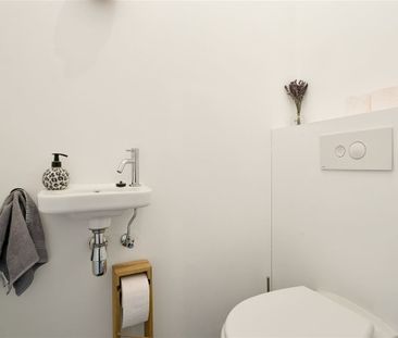 Appartement te OUDENAARDE (9700) - Foto 6