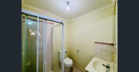 Family Home in a Prime Location!! - Photo 5