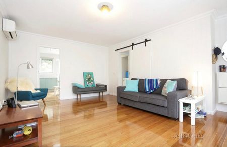 10/25 Ti Tree Grove East, Parkdale - Photo 3