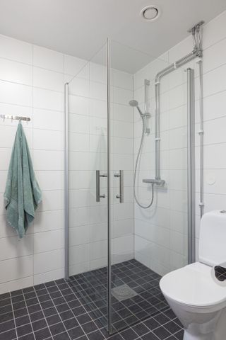 Oxenstiernas allé, Sundbyberg - Foto 5