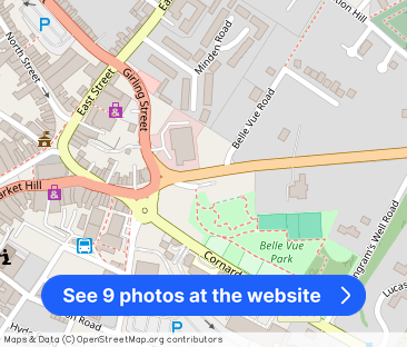 Hermann Place, Sudbury - Photo 1