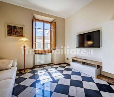 Trilocale via Gaetano Milanesi, Leopoldo - Vittorio Emanuele - Stat... - Photo 2