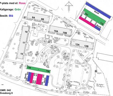 Bogatan 12 A - Photo 3