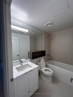 For Lease - 100 Dalhousie Street Unit# 2311, Toronto, Ontario - Photo 1