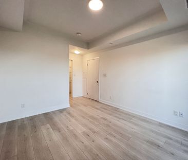 For Lease - 1709 Bur Oak Avenue Unit# 202, Markham, Ontario - Photo 5
