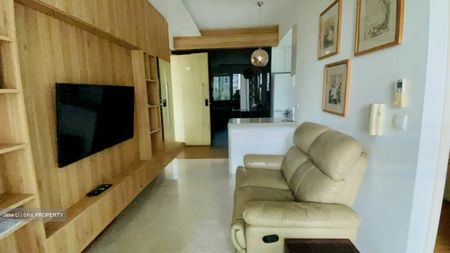 Newton Edge (D9), Apartment - For Rent - Photo 2