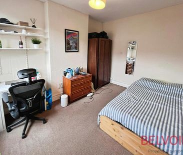 3 bedroom townhouse to rent - Photo 4