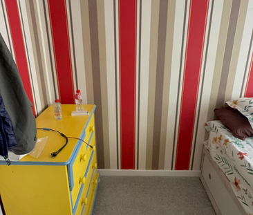 1 bedroom in a house share to rent - Photo 6