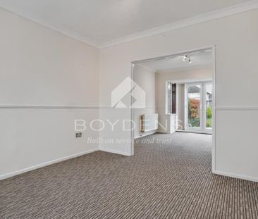 Dove Crescent, Harwich - Photo 2