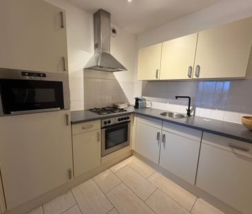 Te huur: Appartement Veldmaarschalk Montgomerylaan in Eindhoven - Foto 2