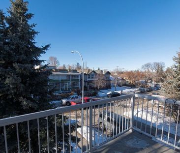 2124 15 Street SW, Calgary - Photo 3