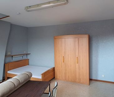 Studio te huur - Photo 1